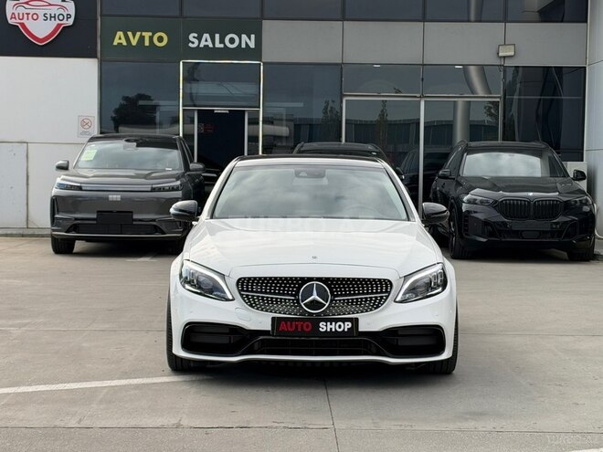 Mercedes E 300 2017, 145,000 km - 2.0 l - Bakı