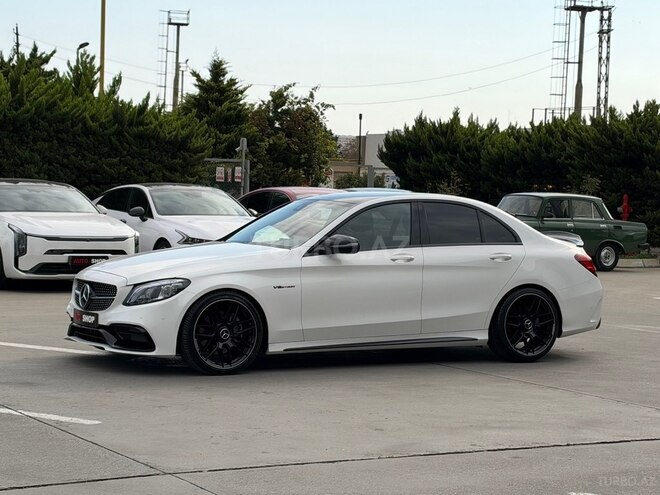 Mercedes E 300 2017, 145,000 km - 2.0 l - Bakı