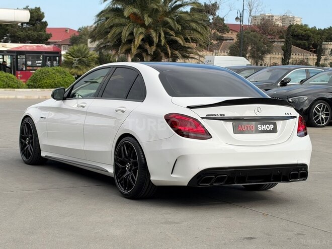 Mercedes E 300 2017, 145,000 km - 2.0 l - Bakı