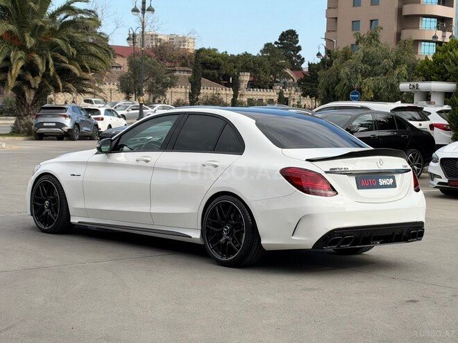 Mercedes E 300 2017, 145,000 km - 2.0 l - Bakı
