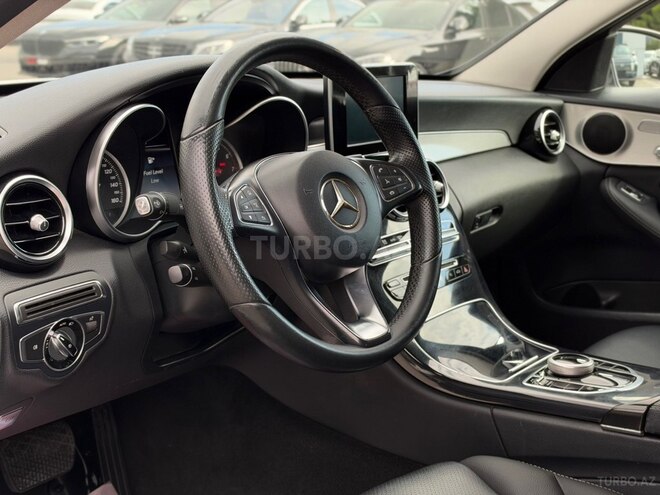 Mercedes E 300 2017, 145,000 km - 2.0 l - Bakı