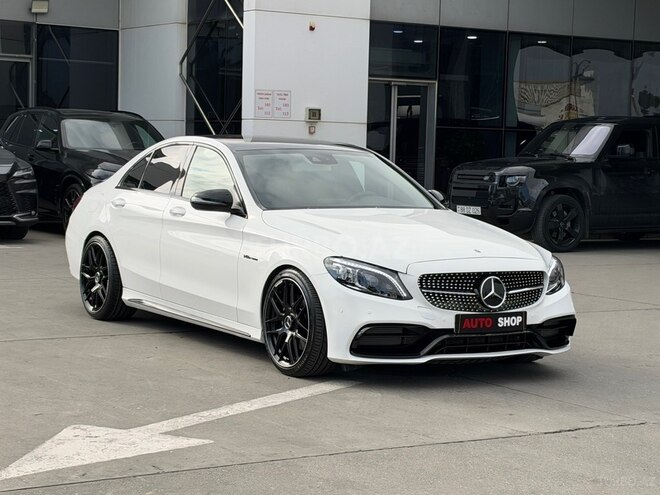 Mercedes E 300 2017, 145,000 km - 2.0 l - Bakı