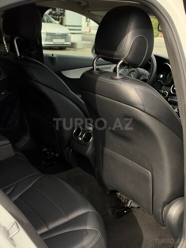Mercedes E 300 2017, 145,000 km - 2.0 l - Bakı