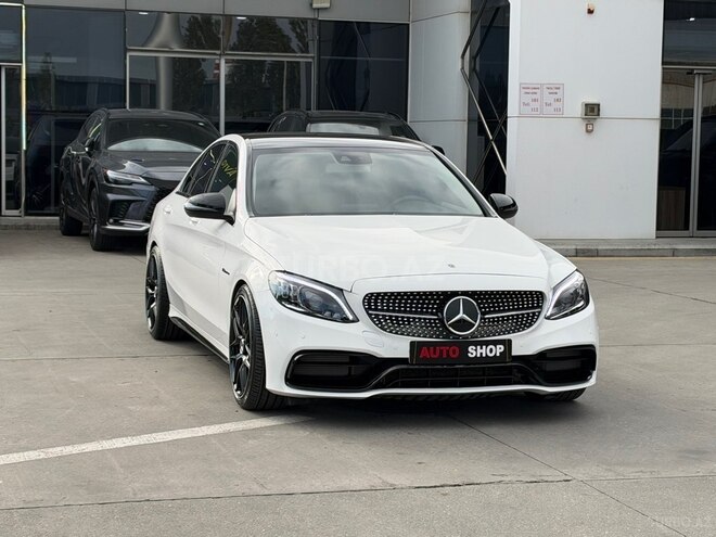 Mercedes E 300 2017, 145,000 km - 2.0 l - Bakı