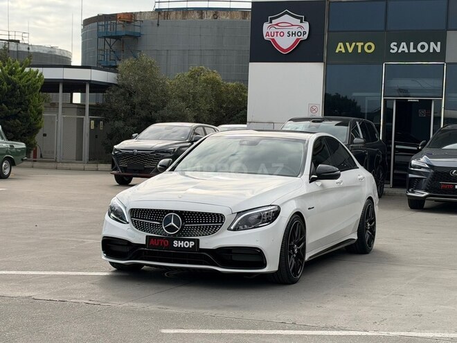 Mercedes E 300 2017, 145,000 km - 2.0 l - Bakı