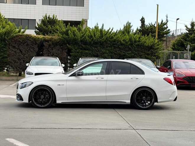 Mercedes E 300 2017, 145,000 km - 2.0 l - Bakı