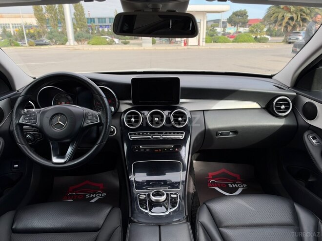 Mercedes E 300 2017, 145,000 km - 2.0 l - Bakı