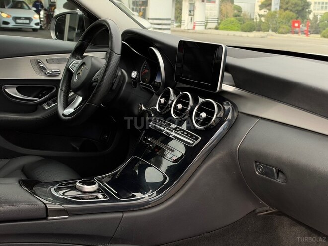 Mercedes E 300 2017, 145,000 km - 2.0 l - Bakı