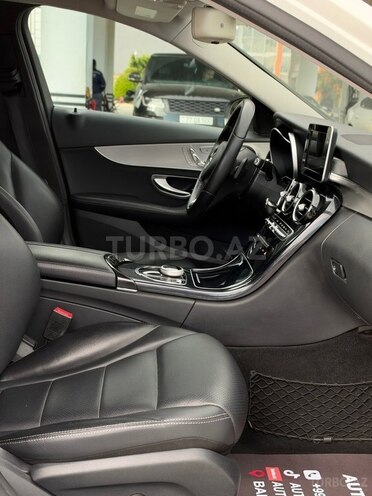 Mercedes E 300 2017, 145,000 km - 2.0 l - Bakı
