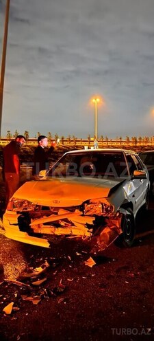 LADA (VAZ) 2115 2012, 290,000 km - 1.6 л - Bakı