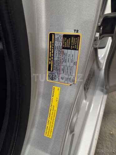 Hyundai Elantra 2012, 355,000 km - 1.8 л - Bakı