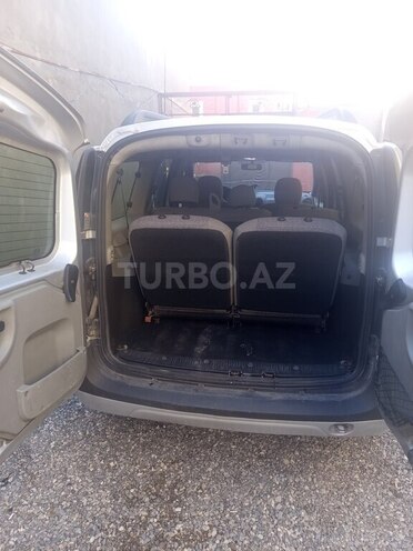 Dacia Logan 2007, 377,474 km - 1.5 л - Bakı