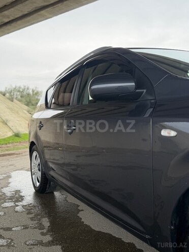 Kia  2010, 240,000 km - 1.4 l - Sumqayıt