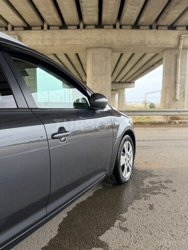 Kia  2010, 240,000 km - 1.4 l - Sumqayıt