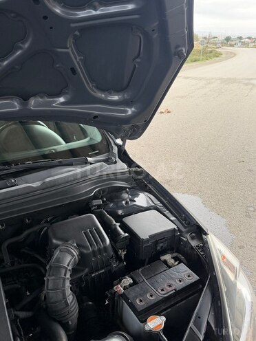 Kia  2010, 240,000 km - 1.4 l - Sumqayıt