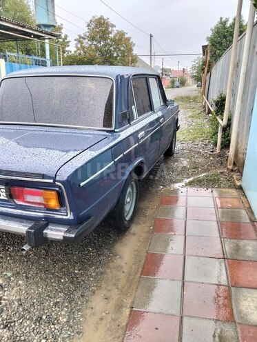 LADA (VAZ) 2106 2004, 223,000 km - 1.6 л - Cəlilabad