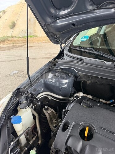 Kia  2010, 240,000 km - 1.4 l - Sumqayıt