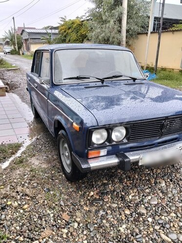 LADA (VAZ) 2106 2004, 223,000 km - 1.6 л - Cəlilabad