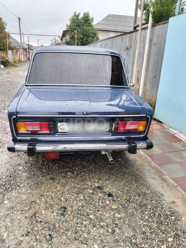 LADA (VAZ) 2106 2004, 223,000 km - 1.6 л - Cəlilabad