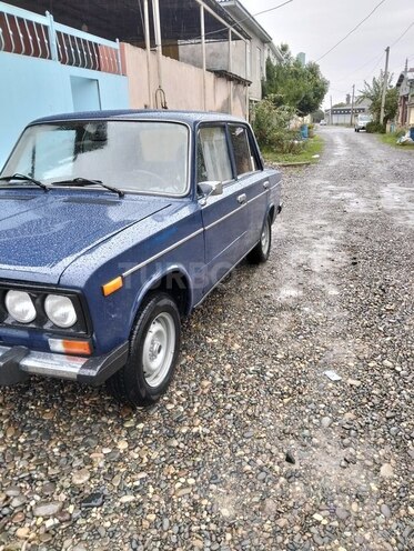 LADA (VAZ) 2106 2004, 223,000 km - 1.6 л - Cəlilabad