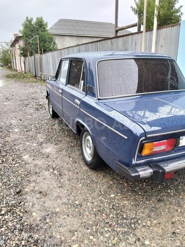 LADA (VAZ) 2106 2004, 223,000 km - 1.6 л - Cəlilabad