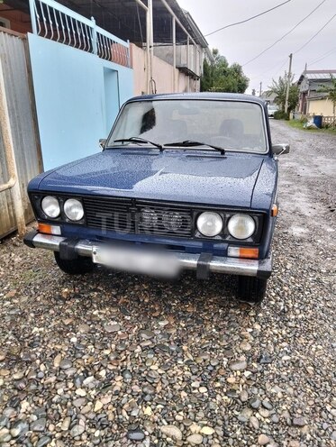 LADA (VAZ) 2106 2004, 223,000 km - 1.6 л - Cəlilabad