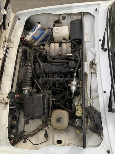 LADA (VAZ) 2107 2005, 32,300 km - 1.5 л - Bakı