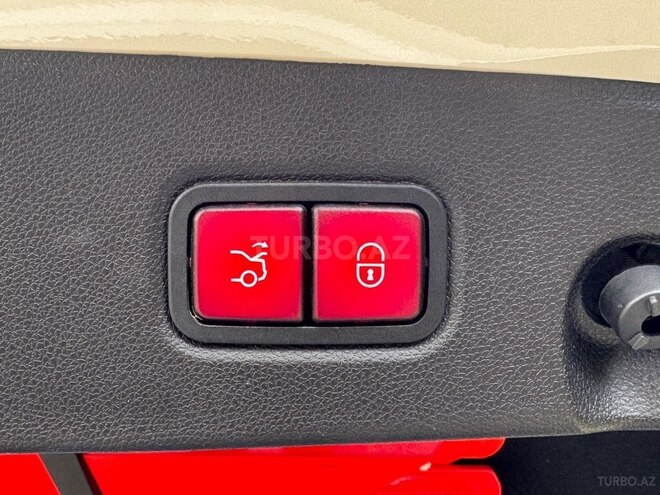Mercedes CLS 350 2012, 200,000 km - 3.5 л - Bakı