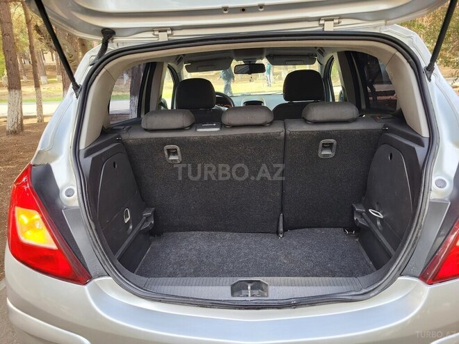Opel Corsa 2008, 371,307 km - 1.3 л - Sumqayıt