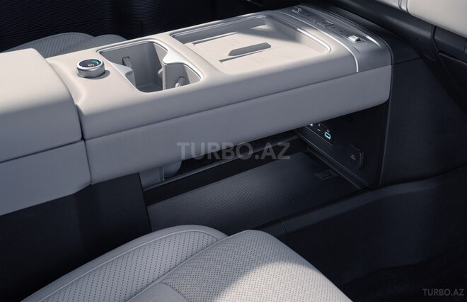 BYD  2026, 0 km - 1.5 l - Bakı