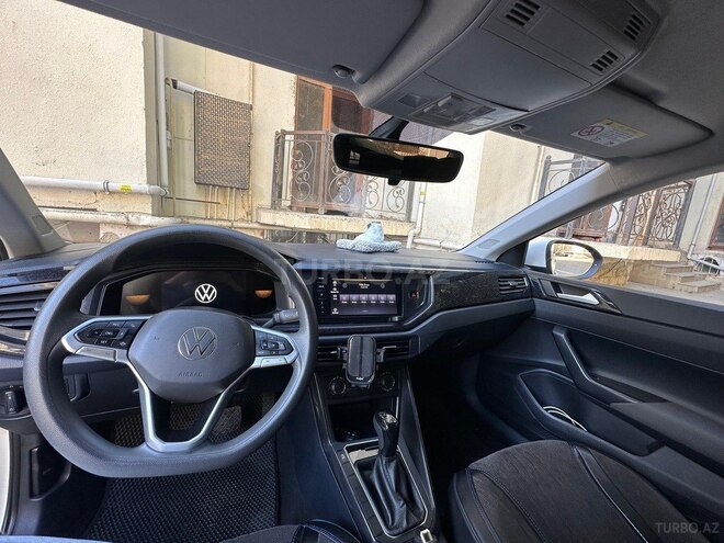 Volkswagen  2024, 69,000 km - 1.5 l - Bakı