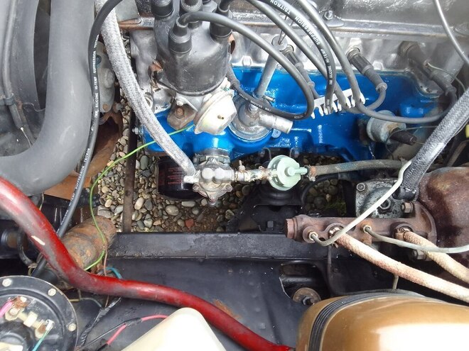 LADA (VAZ) 2106 2000, 100,000 km - 1.5 l - Tərtər