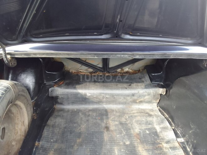 LADA (VAZ) 2106 2000, 100,000 km - 1.5 l - Tərtər
