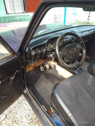 LADA (VAZ) 2106 2000, 100,000 km - 1.5 l - Tərtər