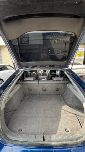 Toyota Prius 2008, 354,256 km - 1.5 l - Xırdalan