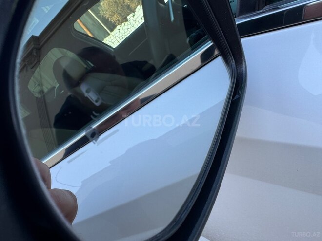 Hyundai Sonata 2020, 82,839 km - 1.6 l - Bakı