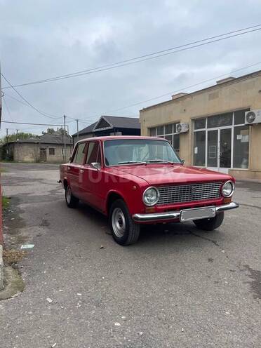 LADA (VAZ) 21013 1988, 222,222 km - 1.2 л - Ağstafa