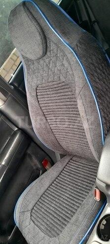 Kia Sorento 2008, 92,000 km - 3.3 l - Beyləqan