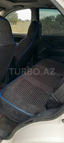 Kia Sorento 2008, 92,000 km - 3.3 l - Beyləqan