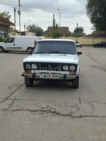 LADA (VAZ) 2106 1998, 2,850,000 km - 1.6 л - Şirvan