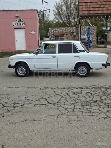 LADA (VAZ) 2106 1998, 2,850,000 km - 1.6 л - Şirvan