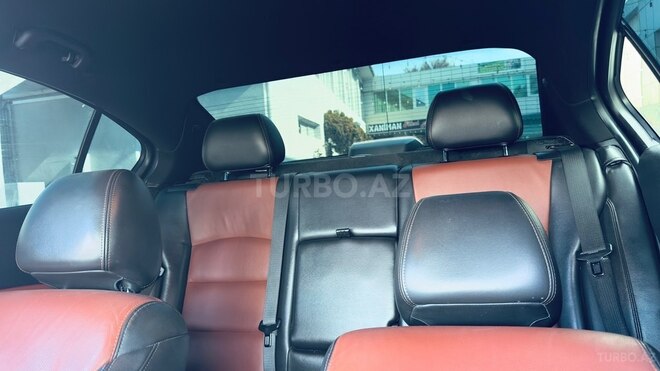 Chevrolet Cruze 2015, 252,193 km - 1.4 л - Bakı