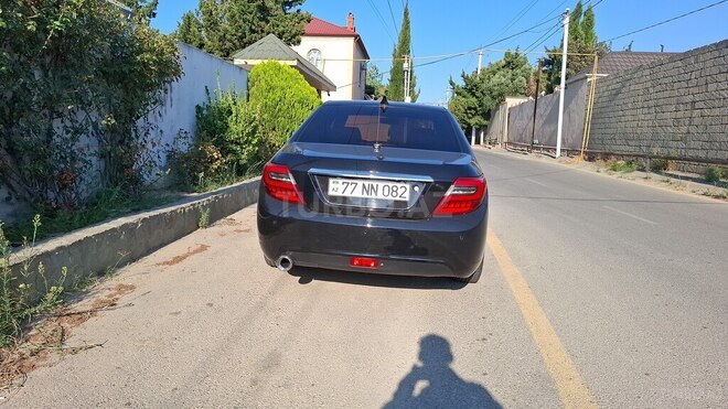 Khazar LD 2023, 78,000 km - 1.7 l - Bakı