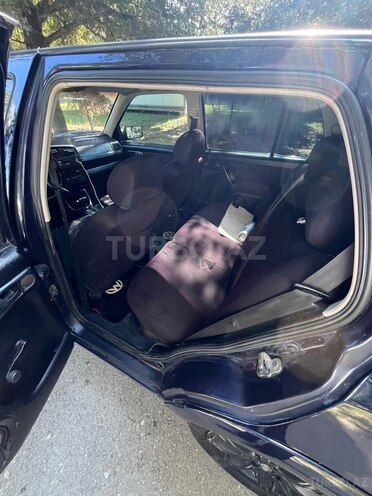 Volkswagen Golf 1994, 58,664 km - 2.0 l - Bakı