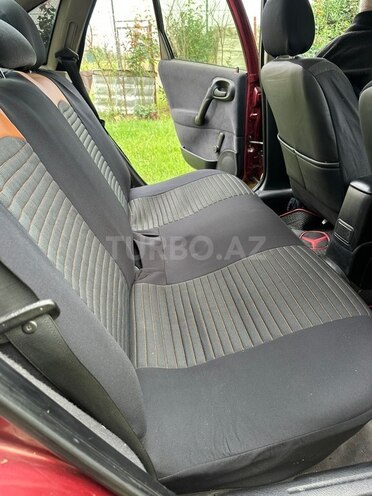 Opel Vectra 1996, 330,000 km - 1.8 l - Masallı