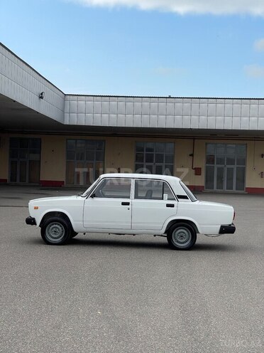 LADA (VAZ) 2107 2009, 72,565 km - 1.7 l - İmişli