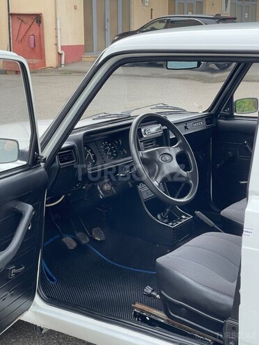 LADA (VAZ) 2107 2009, 72,565 km - 1.7 l - İmişli
