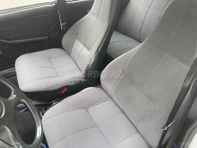 LADA (VAZ) 2107 2009, 72,565 km - 1.7 l - İmişli