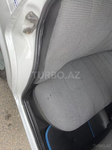 LADA (VAZ) 2107 2009, 72,565 km - 1.7 l - İmişli