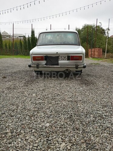 LADA (VAZ) 2106 1988, 50,000 km - 1.3 л - Şəmkir